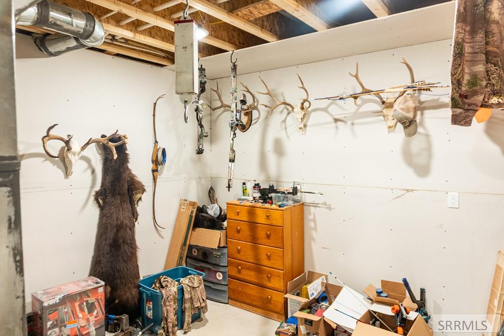 457 Idaho Avenue, SUGAR CITY, Idaho image 37