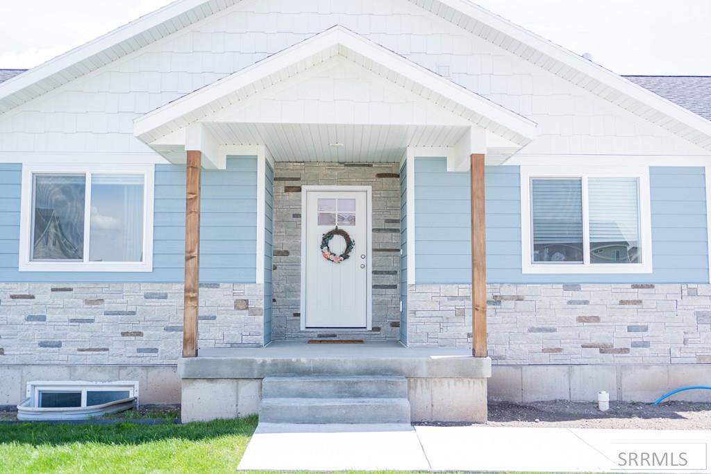 457 Idaho Avenue, SUGAR CITY, Idaho image 3