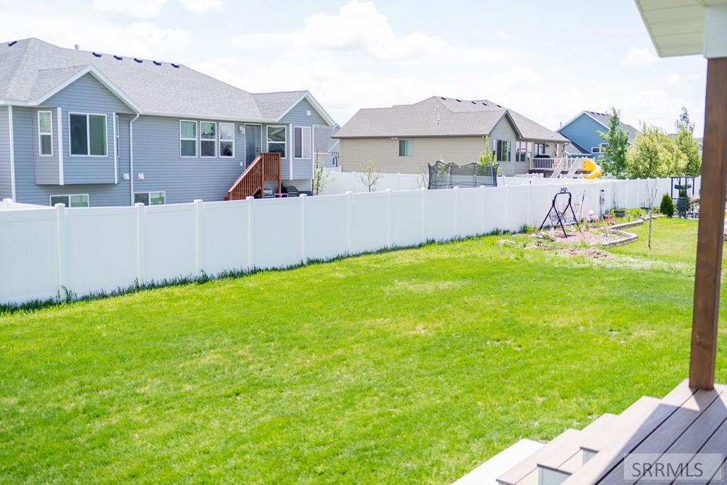 457 Idaho Avenue, SUGAR CITY, Idaho image 49