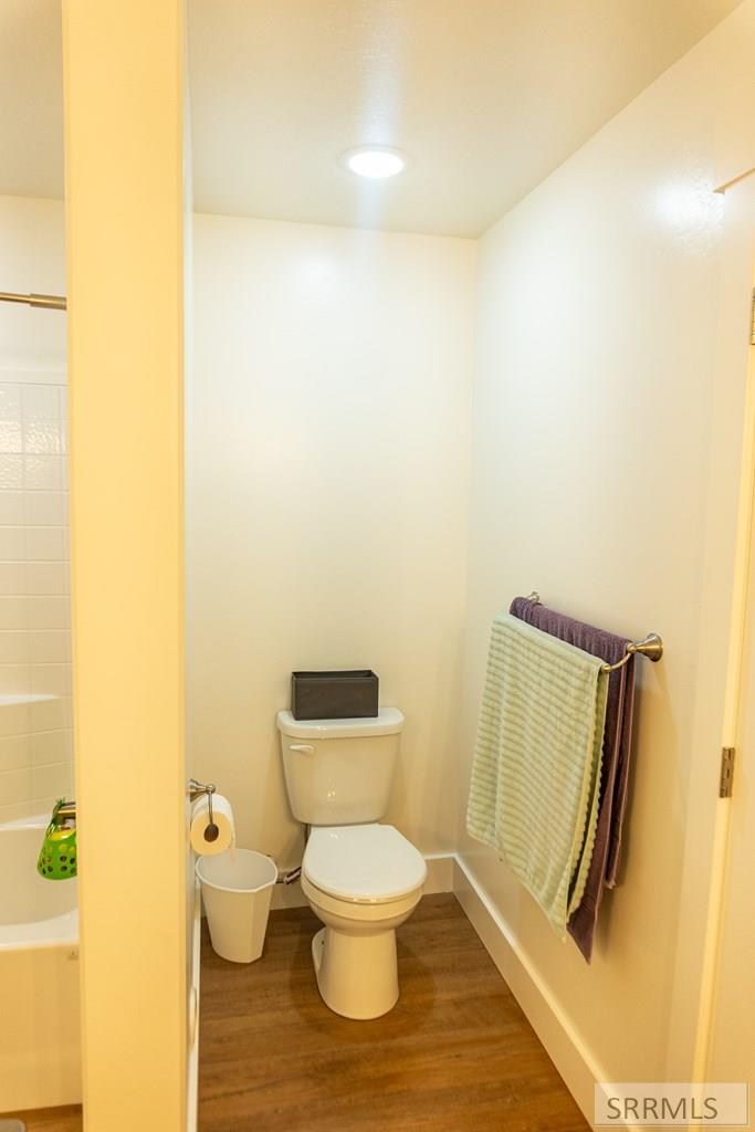 457 Idaho Avenue, SUGAR CITY, Idaho image 30