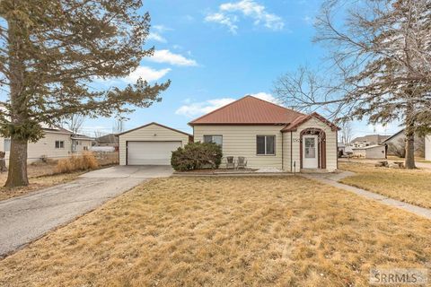 3242 Lincoln Road IDAHO FALLS ID 83401