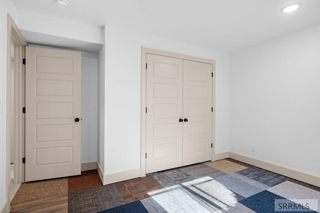 730 N 10th Avenue, POCATELLO, Idaho image 30