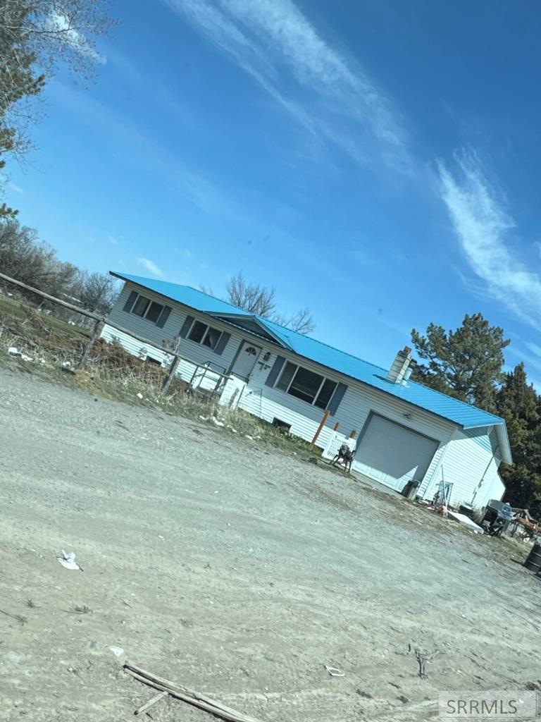 7218 S Holmes Avenue, IDAHO FALLS, Idaho image 1