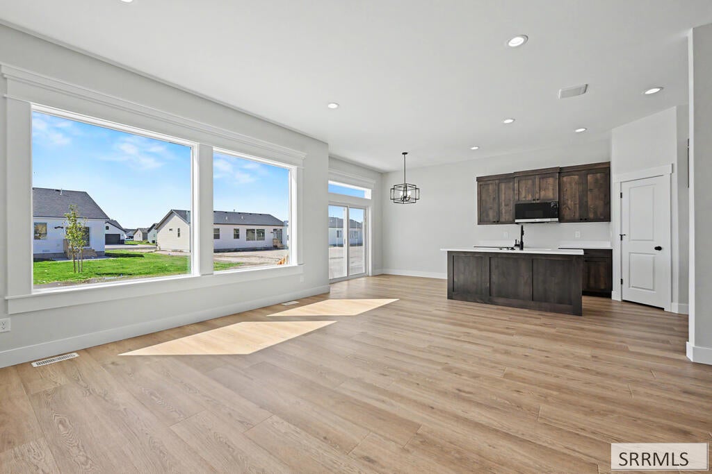 3130 Blue Muse Road