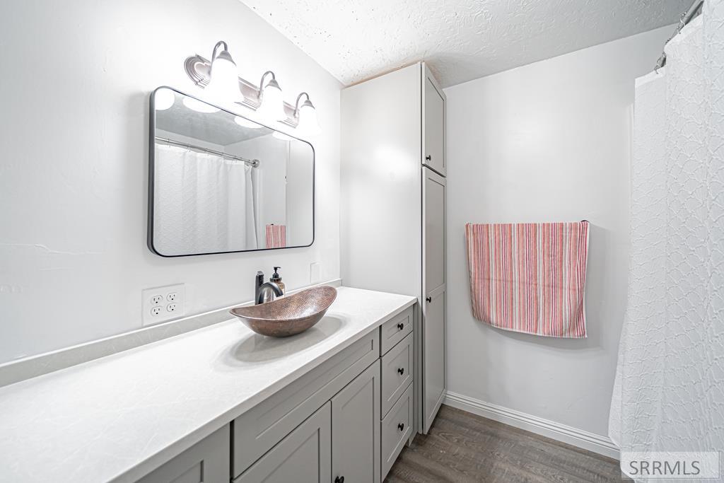 171 N 8th Street, ASHTON, Idaho image 38