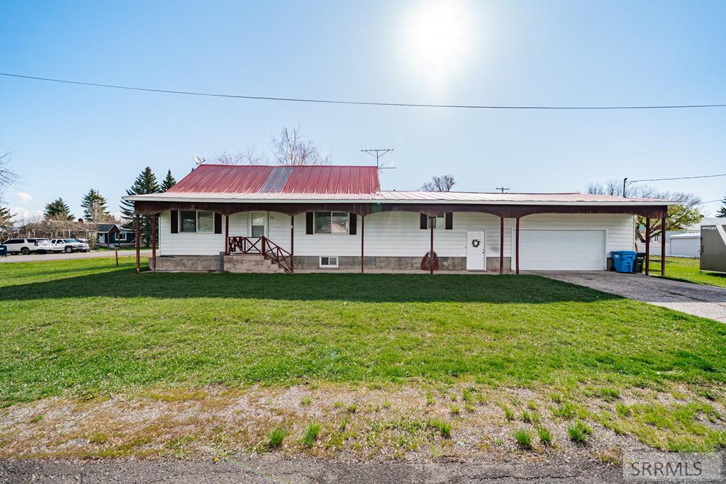 171 N 8th Street, ASHTON, Idaho image 4
