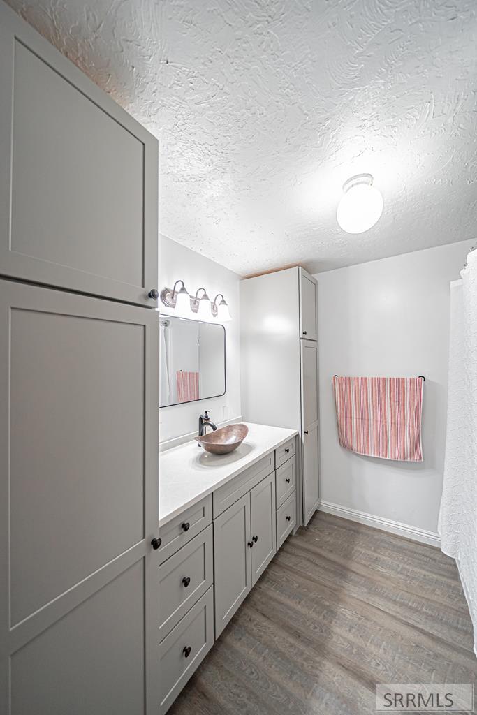 171 N 8th Street, ASHTON, Idaho image 35