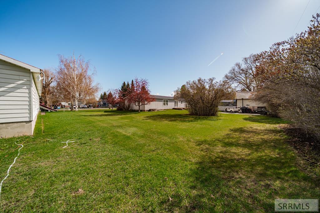 171 N 8th Street, ASHTON, Idaho image 6