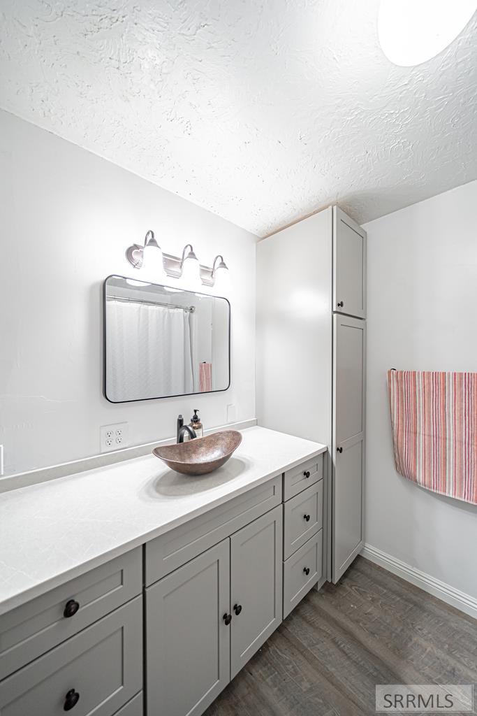 171 N 8th Street, ASHTON, Idaho image 36
