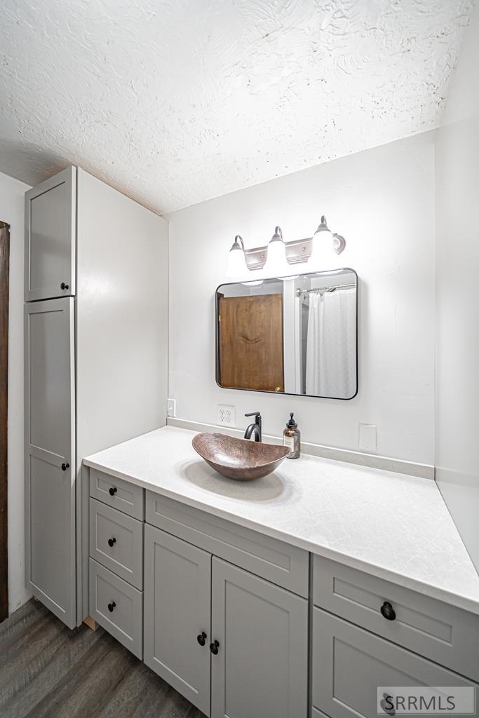 171 N 8th Street, ASHTON, Idaho image 37