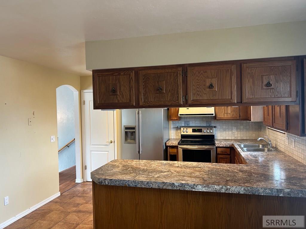 1688 Lancaster Street, POCATELLO, Idaho image 10