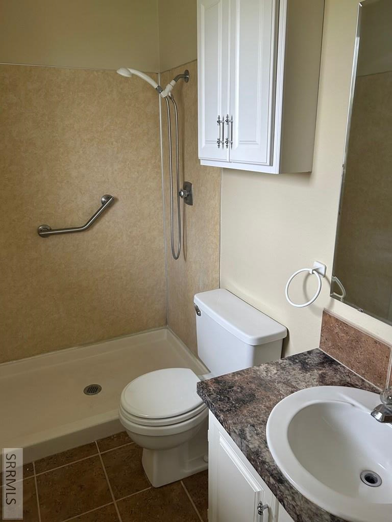 1688 Lancaster Street, POCATELLO, Idaho image 19