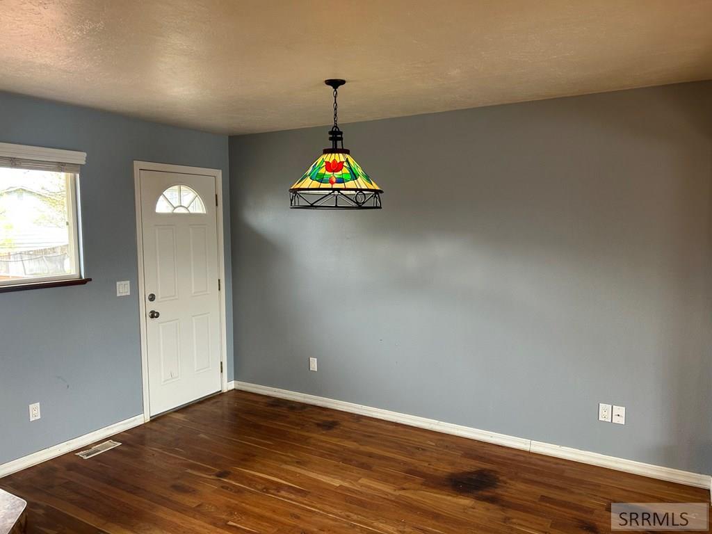 1688 Lancaster Street, POCATELLO, Idaho image 11