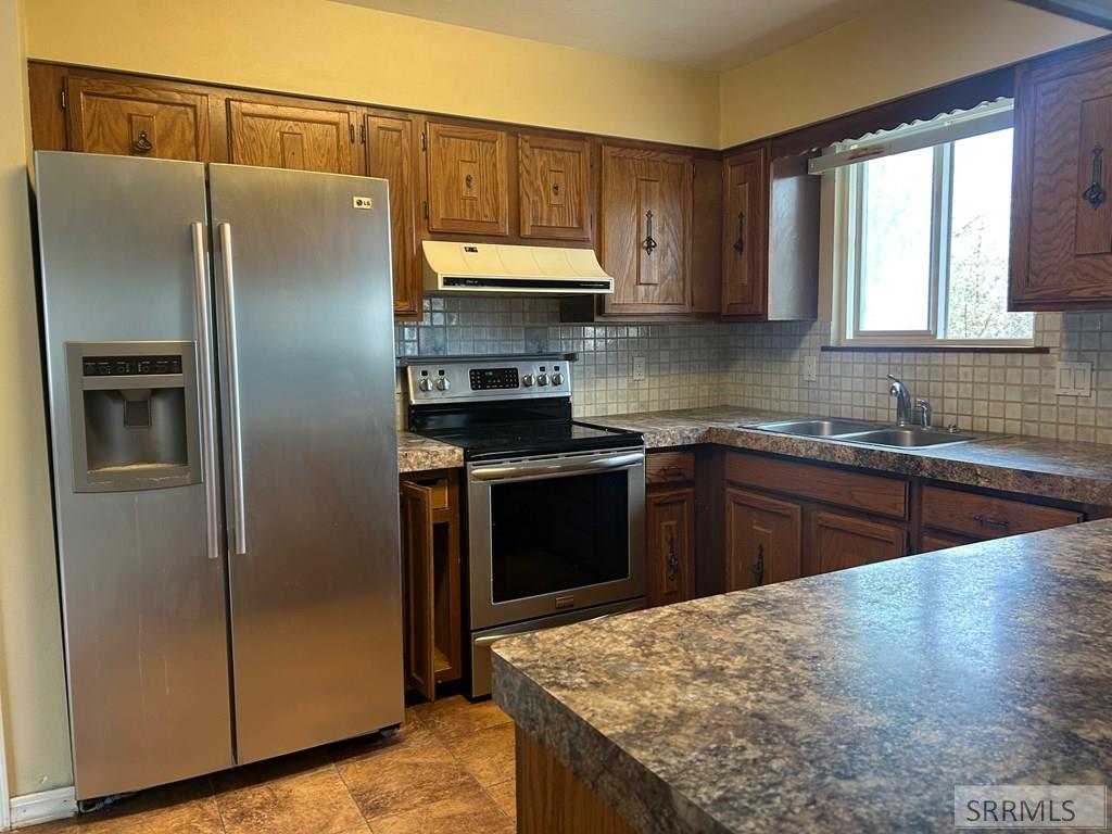 1688 Lancaster Street, POCATELLO, Idaho image 9