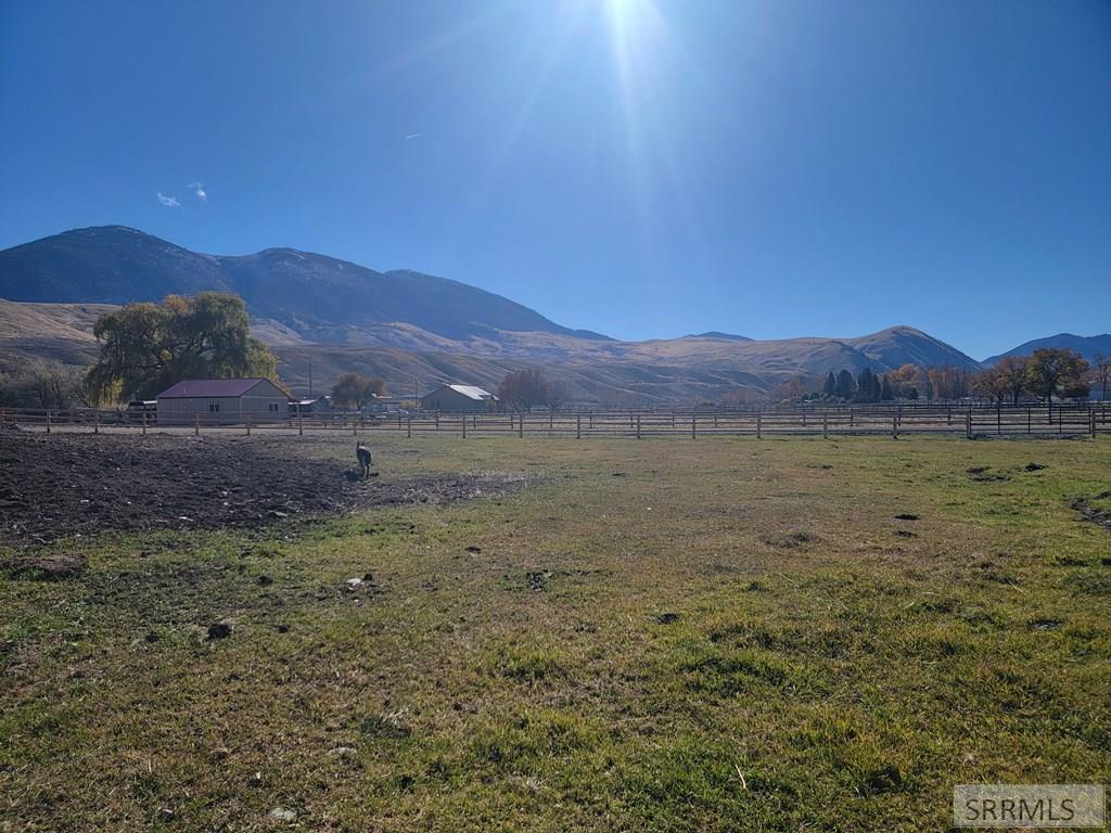 Lot 2 Golden Leaf Lane, SALMON, Idaho image 5