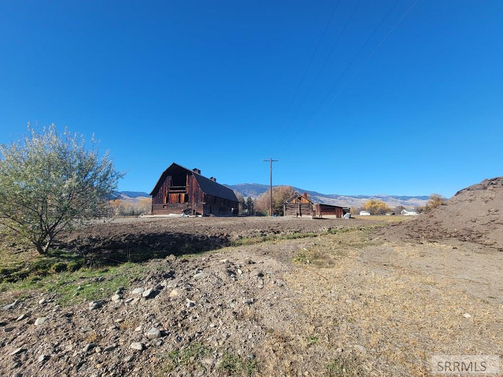 Lot 2 Golden Leaf Lane, SALMON, Idaho image 10