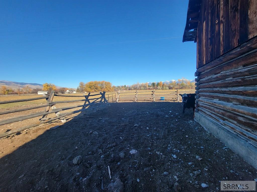 Lot 2 Golden Leaf Lane, SALMON, Idaho image 17