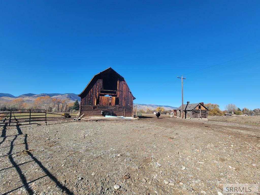 Lot 2 Golden Leaf Lane, SALMON, Idaho image 7