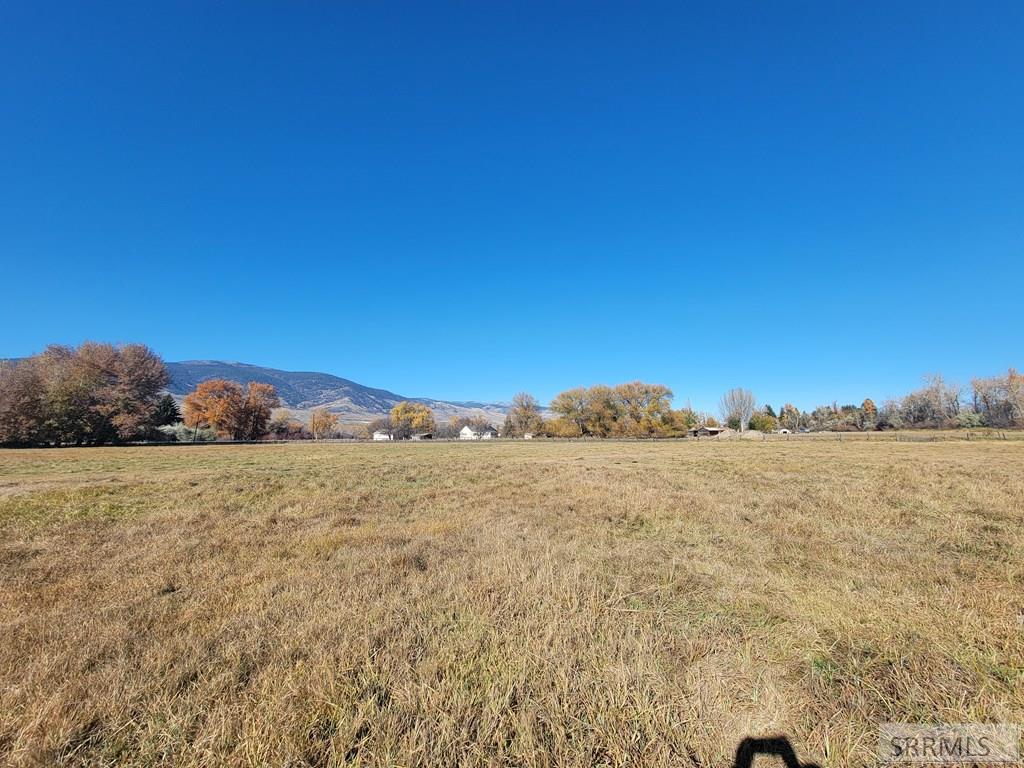 Lot 2 Golden Leaf Lane, SALMON, Idaho image 20