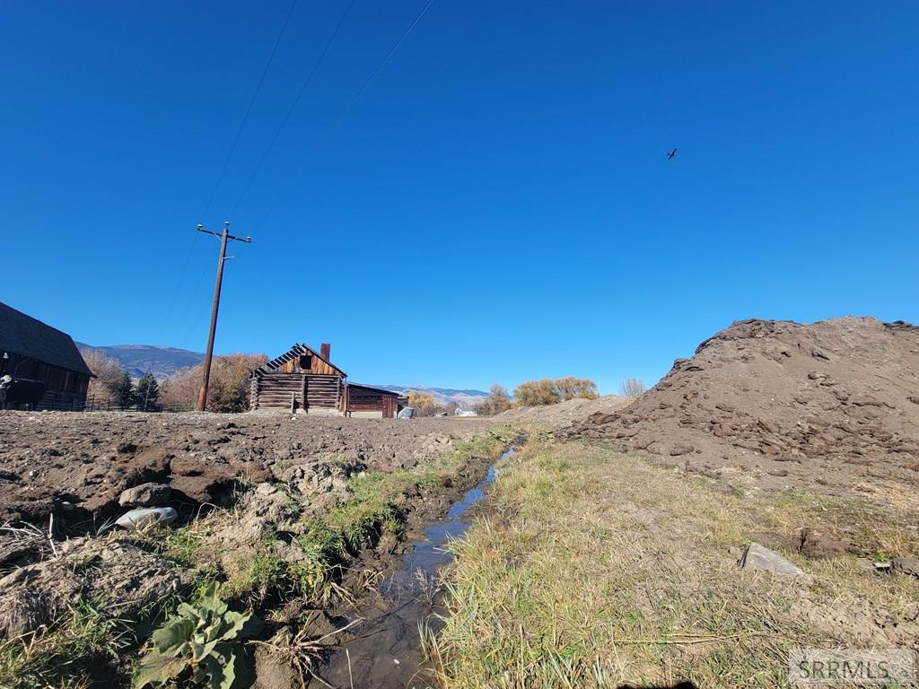 Lot 2 Golden Leaf Lane, SALMON, Idaho image 8