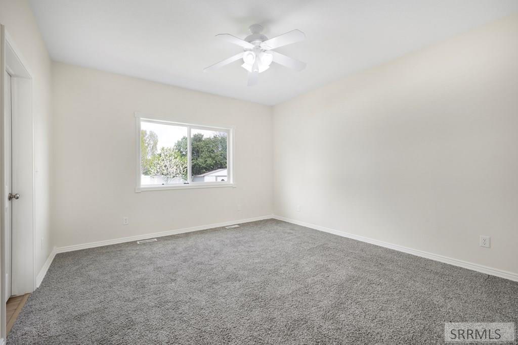 580 Cook Street, REXBURG, Idaho image 12