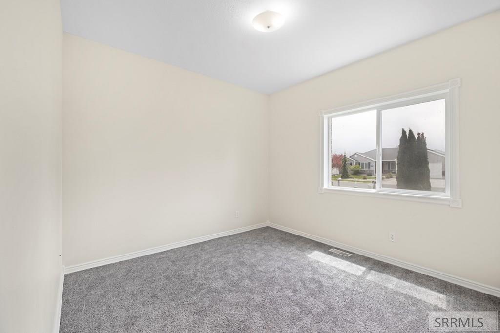 580 Cook Street, REXBURG, Idaho image 10