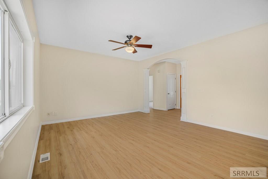 580 Cook Street, REXBURG, Idaho image 4