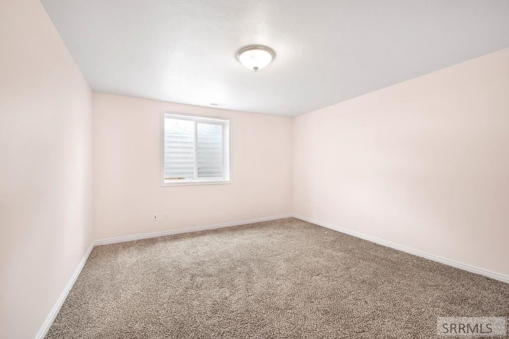580 Cook Street, REXBURG, Idaho image 22
