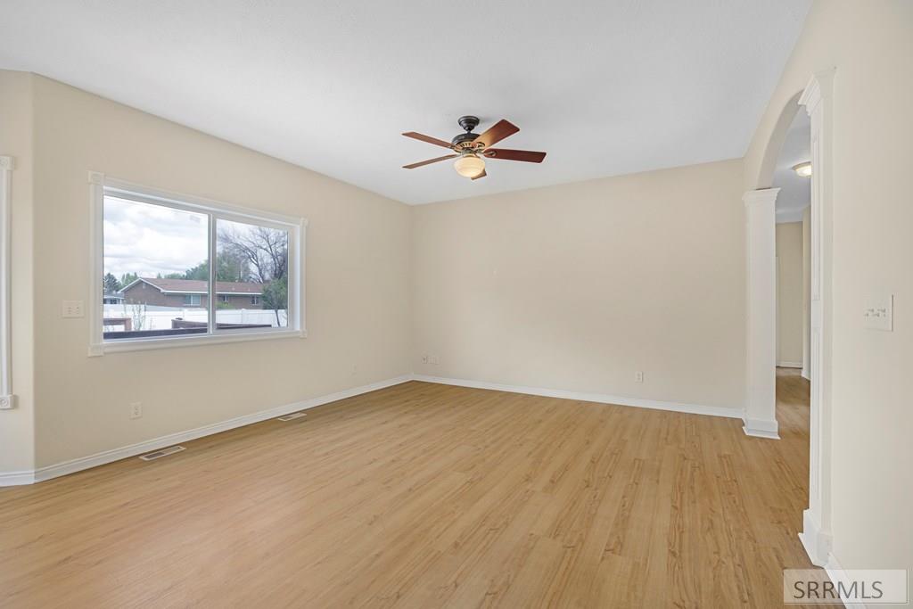 580 Cook Street, REXBURG, Idaho image 3