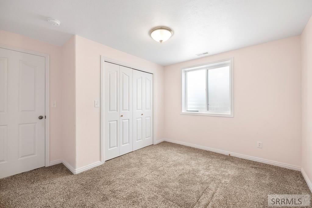 580 Cook Street, REXBURG, Idaho image 21