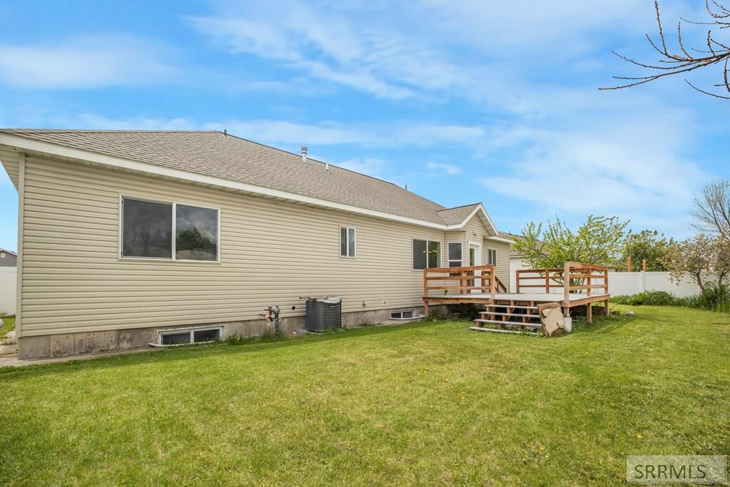 580 Cook Street, REXBURG, Idaho image 25