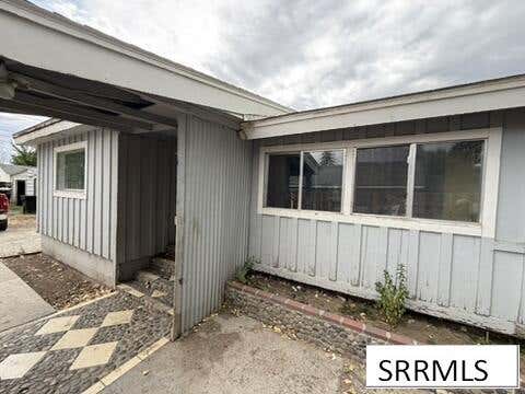 Photo of 726 Colorado Street, GOODING, ID 83330 (MLS # 2188722)