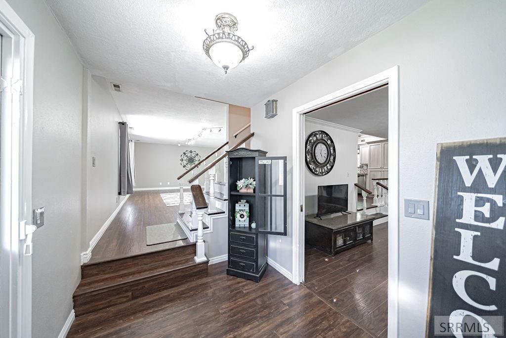2137 Monticello Drive, IDAHO FALLS, Idaho image 10