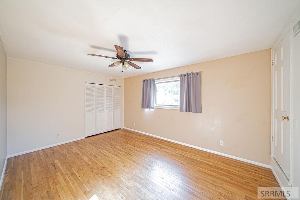 2137 Monticello Drive, IDAHO FALLS, Idaho image 31