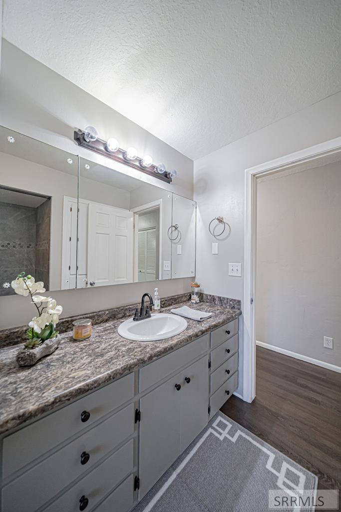 2137 Monticello Drive, IDAHO FALLS, Idaho image 16