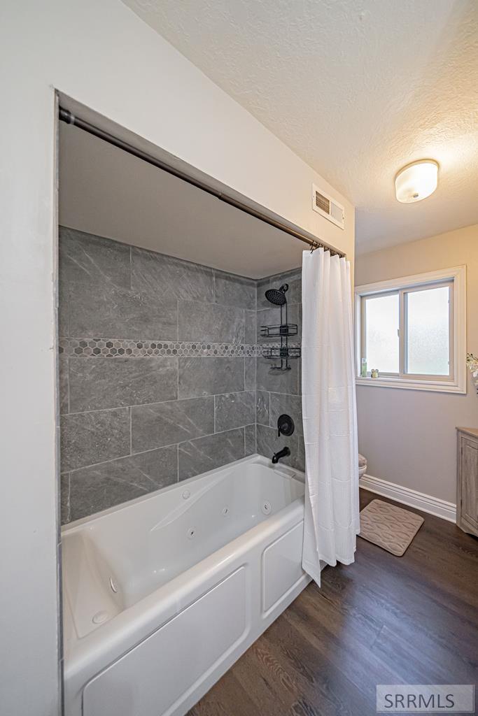 2137 Monticello Drive, IDAHO FALLS, Idaho image 18
