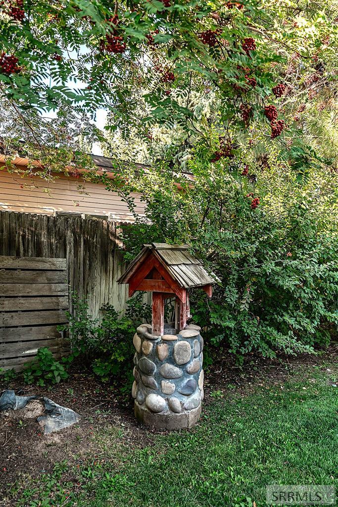 2137 Monticello Drive, IDAHO FALLS, Idaho image 32