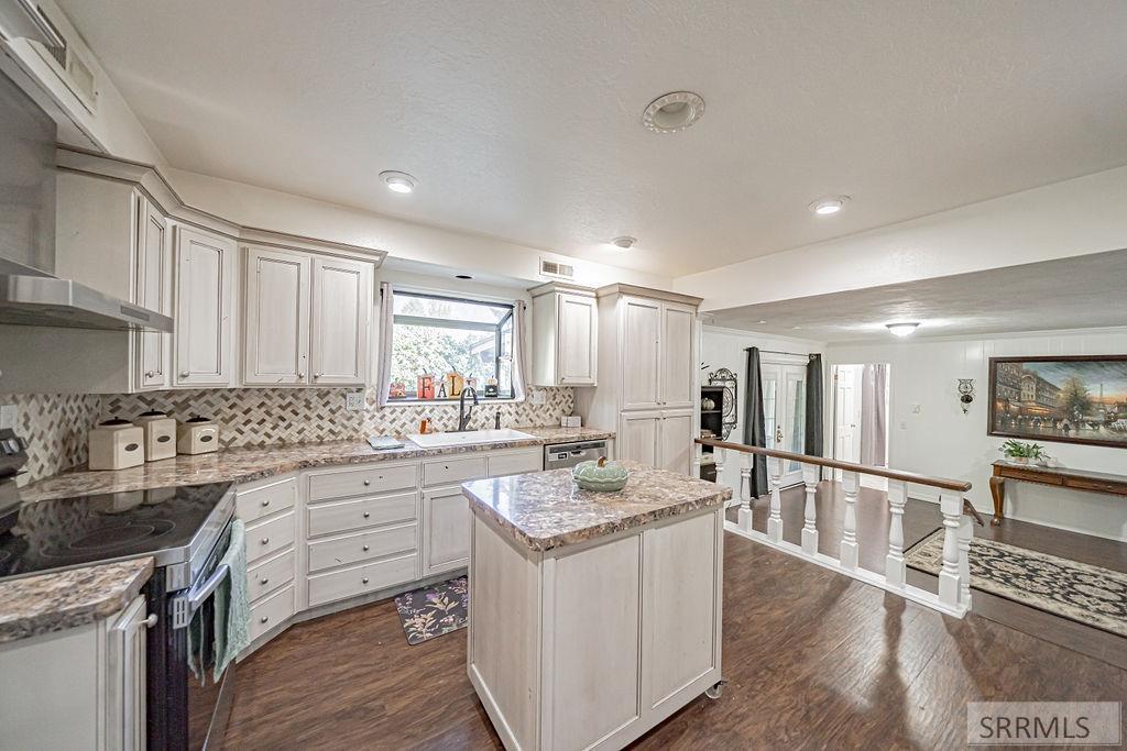2137 Monticello Drive, IDAHO FALLS, Idaho image 28