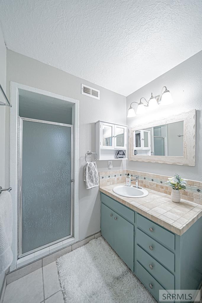 2137 Monticello Drive, IDAHO FALLS, Idaho image 21