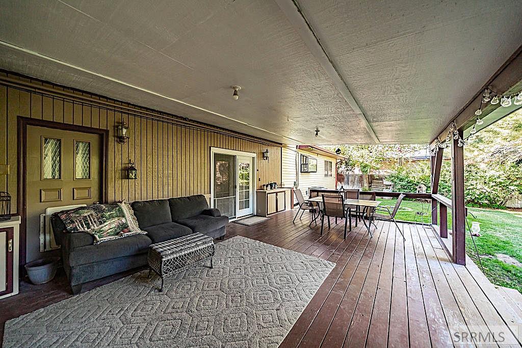 2137 Monticello Drive, IDAHO FALLS, Idaho image 36