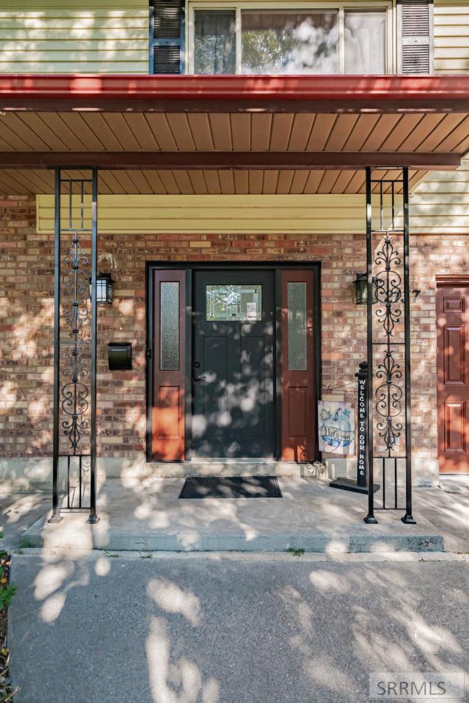 2137 Monticello Drive, IDAHO FALLS, Idaho image 11