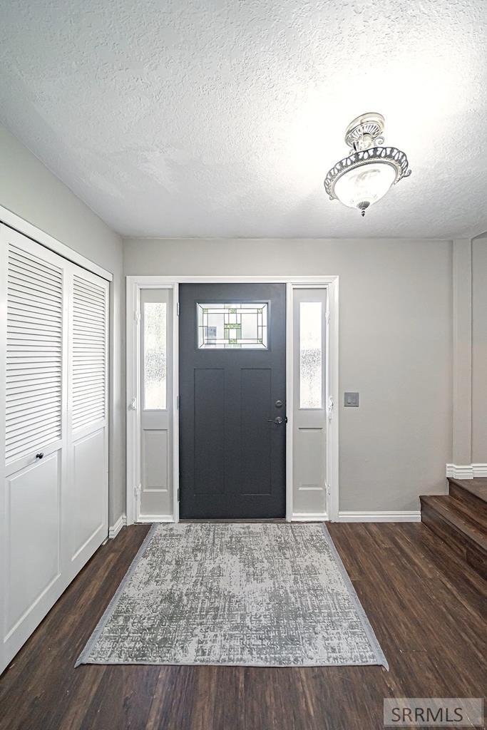 2137 Monticello Drive, IDAHO FALLS, Idaho image 27