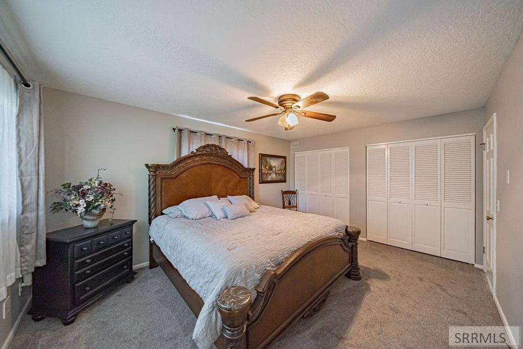 2137 Monticello Drive, IDAHO FALLS, Idaho image 20