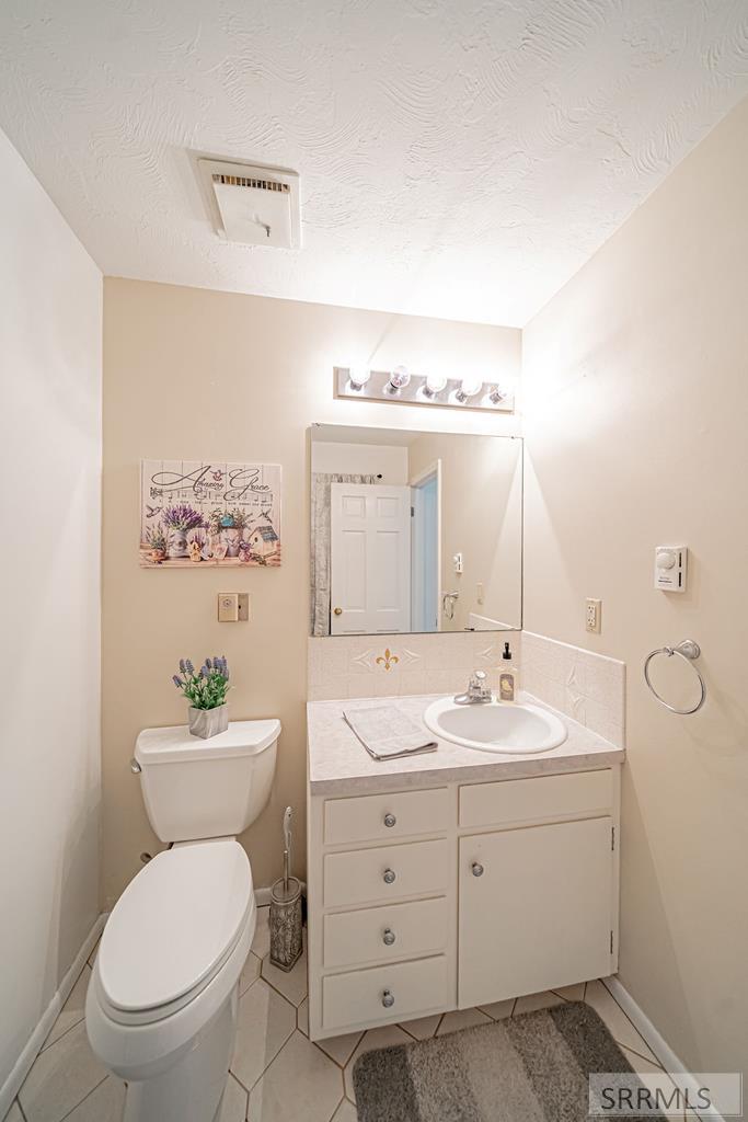 2137 Monticello Drive, IDAHO FALLS, Idaho image 25