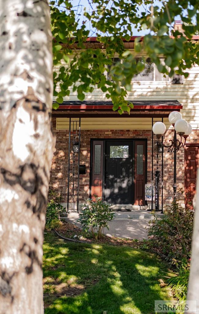 2137 Monticello Drive, IDAHO FALLS, Idaho image 34