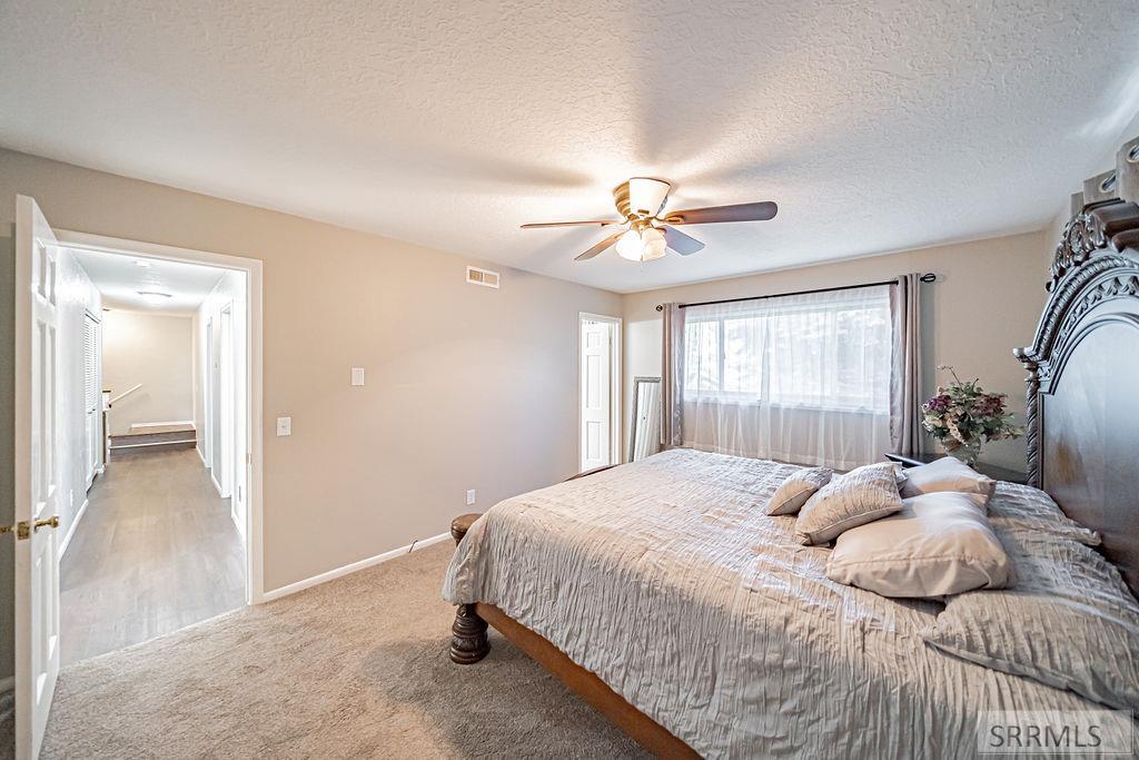 2137 Monticello Drive, IDAHO FALLS, Idaho image 19