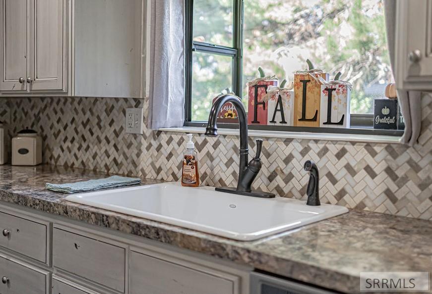 2137 Monticello Drive, IDAHO FALLS, Idaho image 14