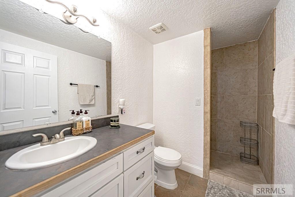 2137 Monticello Drive, IDAHO FALLS, Idaho image 26