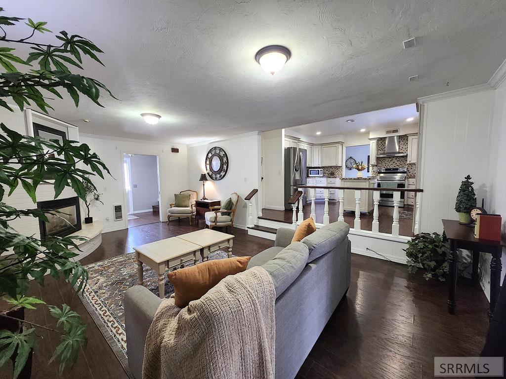 2137 Monticello Drive, IDAHO FALLS, Idaho image 12
