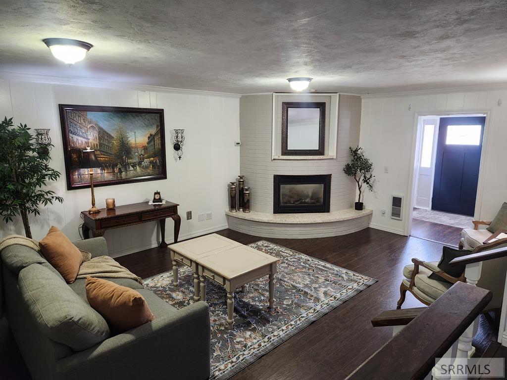 2137 Monticello Drive, IDAHO FALLS, Idaho image 15